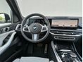 BMW X5 2025/9 - 8
