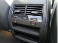 BMW X5 2025/9 - 9