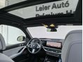 BMW X5 2025/9 - 10