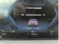 BMW X5 2025/9 - 11