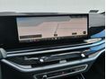 BMW X5 2025/9 - 12