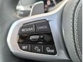 BMW X5 2025/9 - 14