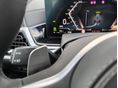 BMW X5 2025/9 - 15