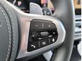 BMW X5 2025/9 - 16