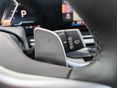 BMW X5 2025/9 - 17