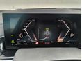 BMW X5 2025/9 - 18