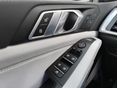 BMW X5 2025/9 - 19