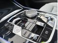 BMW X5 2025/9 - 20
