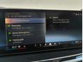 BMW X5 2025/9 - 21