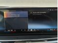 BMW X5 2025/9 - 22