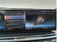 BMW X5 2025/9 - 23