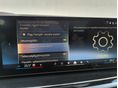 BMW X5 2025/9 - 24