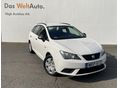 SEAT IBIZA 2014/7 - 1