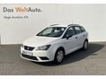 SEAT IBIZA 2014/7 - 2