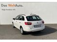 SEAT IBIZA 2014/7 - 3