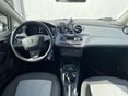 SEAT IBIZA 2014/7 - 5