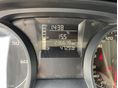 SEAT IBIZA 2014/7 - 8