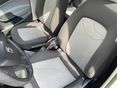 SEAT IBIZA 2014/7 - 6