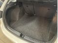 SEAT IBIZA 2014/7 - 7