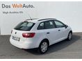 SEAT IBIZA 2014/7 - 4