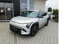 KIA EV3 81,4kWh GT Line +DWP+RELAX CSOMAGOK.KÉT SZÍNBEN AZONNAL!! KAVOSZ LIZINGRE IS!!