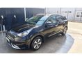 KIA NIRO PHEV 1.6 GDI EX DCT PHEV