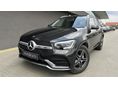 MERCEDES-BENZ GLC 300 2020/2 - 1