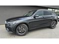 MERCEDES-BENZ GLC 300 2020/2 - 2