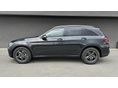 MERCEDES-BENZ GLC 300 2020/2 - 3
