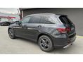 MERCEDES-BENZ GLC 300 2020/2 - 4