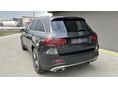 MERCEDES-BENZ GLC 300 2020/2 - 5