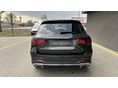 MERCEDES-BENZ GLC 300 2020/2 - 6