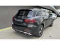 MERCEDES-BENZ GLC 300 2020/2 - 7
