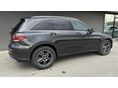 MERCEDES-BENZ GLC 300 2020/2 - 8