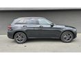 MERCEDES-BENZ GLC 300 2020/2 - 9