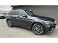 MERCEDES-BENZ GLC 300 2020/2 - 10