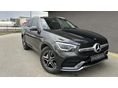 MERCEDES-BENZ GLC 300 2020/2 - 11