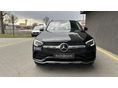 MERCEDES-BENZ GLC 300 2020/2 - 12