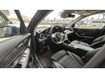 MERCEDES-BENZ GLC 300 2020/2 - 13