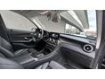 MERCEDES-BENZ GLC 300 2020/2 - 14