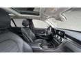 MERCEDES-BENZ GLC 300 2020/2 - 15