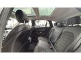 MERCEDES-BENZ GLC 300 2020/2 - 16