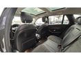 MERCEDES-BENZ GLC 300 2020/2 - 17