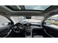 MERCEDES-BENZ GLC 300 2020/2 - 18