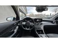 MERCEDES-BENZ GLC 300 2020/2 - 19