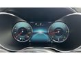 MERCEDES-BENZ GLC 300 2020/2 - 20
