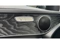 MERCEDES-BENZ GLC 300 2020/2 - 21