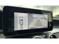 MERCEDES-BENZ GLC 300 2020/2 - 22