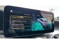 MERCEDES-BENZ GLC 300 2020/2 - 23
