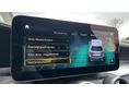 MERCEDES-BENZ GLC 300 2020/2 - 24
